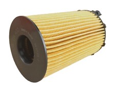 7L ORIGINAL 0W30 Motoröl HIRSCHER Ölfilter Für AUDI A4 A5 A6 A7 A8 Q5