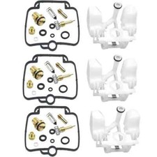 Carburateur Triumph 2000