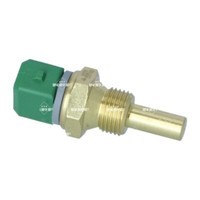 NRF 727077 Sensor Temperatursensor Temperaturgeber KüHlmitteltemperatur
