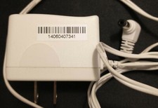 D-Link POWER SUPPLY Adapter AMS20-0501000FU2 5V 1A