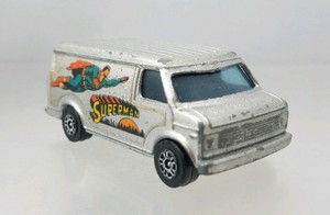 renault master luton van for sale