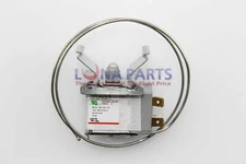 For Refrigerator Thermostat Temperature Cold Control # PB-5304513033 OEM Part