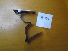 Remington Model Seven 700 Magazine Follower For 17 Remington 222 With Spring