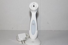Nu Skin ageLOC LumiSpa facial cleansing device  Charging Base no brush head 