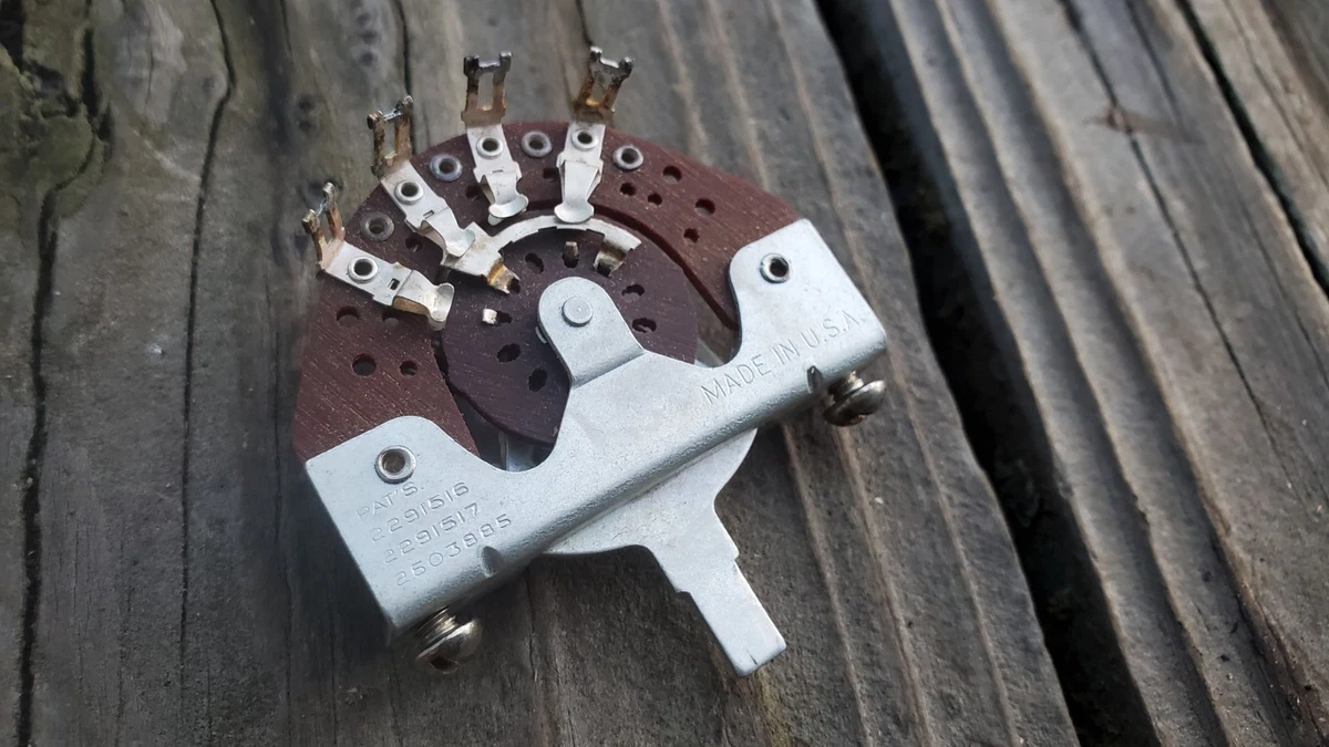 crl 1452 products for sale | eBay