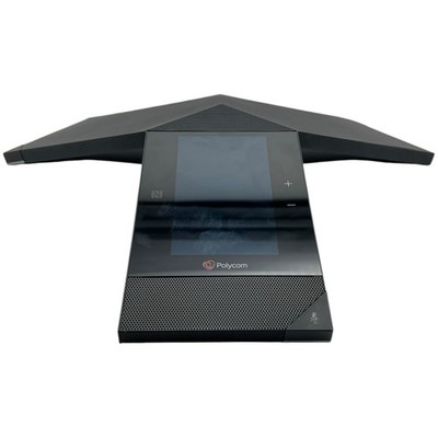 Polycom RealPresence Trio 8800 | Konferenz Telefon