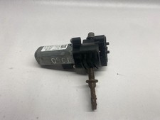 Mercedes-Benz GLA W156 X156 2014 Rechts Stellmotor elektrische Sitzverstellung