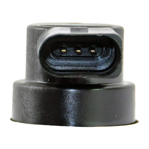 Admission Collecteur Module Pour Chevrolet Captiva, Cruze, Orlando 2.0/2.2 D ( - Picture 4 of 6