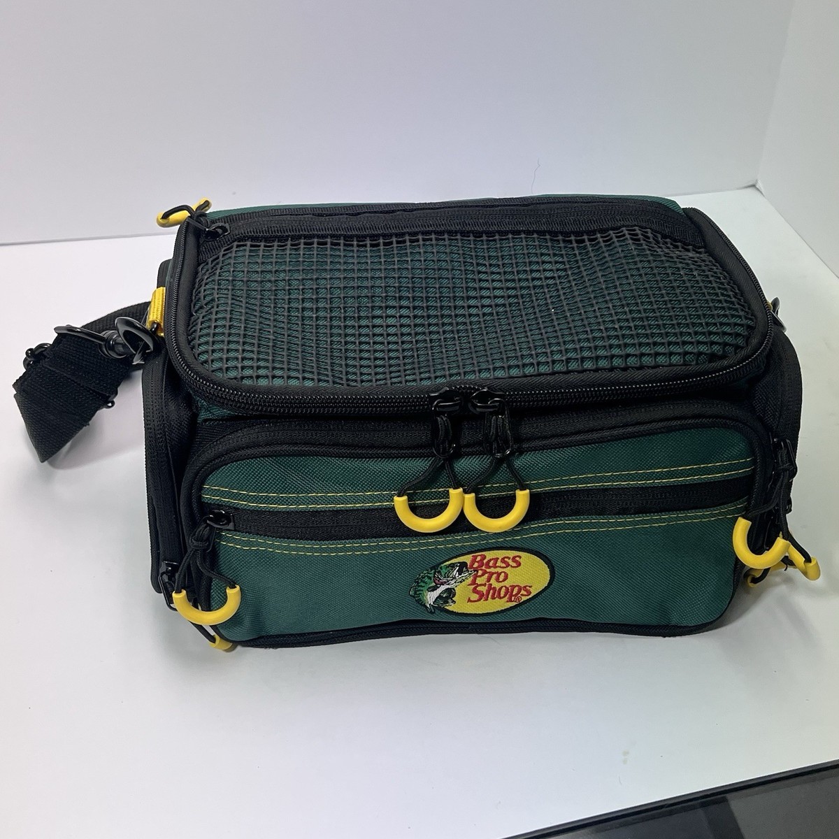 fcb backpack nike FC Barcelona Mini Away – Barça Official Store Size:3700*2 f88014 Abu Garcia Mass Beat