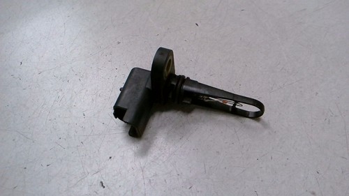 Ansauglufttemperaturfühler Ford C-max 1.6 Tdci DPF DM2 2673890