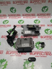 Moteur Fiat DOBLO