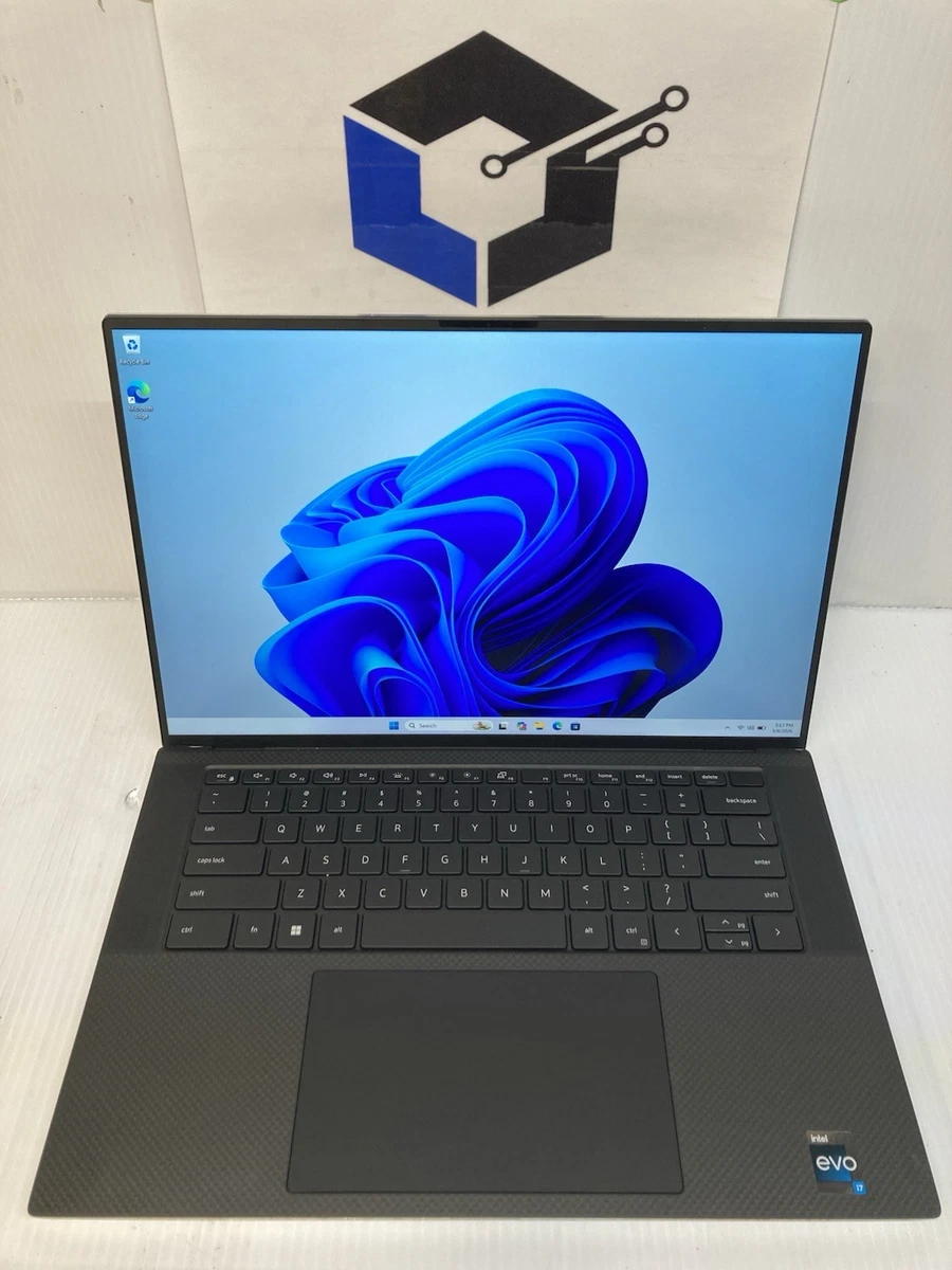Dell XPS 15 9530 16GB RAM PC Laptops & Netbooks for Sale | Shop