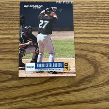 Baseball cards-lot of 24 assorted cards 1980's, 1990's-nm-1/2 market value