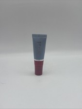 PRIME PROMETICS SPF 35 Lip Oil Bright Berry Gloss