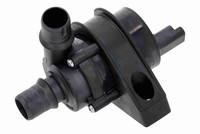 Vemo V22-16-0005 Zusatzwasserpumpe (KüHlwasserkreislauf) FüR CitroËN Opel