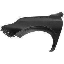 Capa Certified Fender For Subaru Legacy 2020-2025 Front Driver Side Su1240157c Capa Certified Fender For Subaru Legacy 2020-2025 Front Driver Side Su1240157c