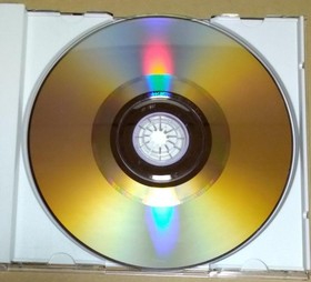 Never7 the end of infinity Dreamcast DC Japan NTSC-J KID Visual Novel Soft