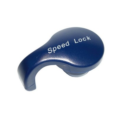 swivel cover sr lo for sf14 nex e25 hlo 2220596153 SUNTOUR fork