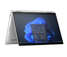 HP Elite X360 830 G11 13.3" Convertible Intel Ultra 5 32GB 1TB W11P- E0AK8U8#ABA