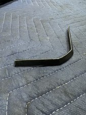 Ford Xd Xe Tail Light Trim Top Rh Surround Spac Fairmont Ghia Esp Rare.