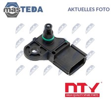 ECM-CT-005 MAP SENSOR DRUCKSENSOR SAUGROHRDRUCK SUCTION PIPE NTY NEU