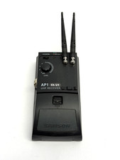 Samson AP1 AirLine Guitar Pedal Receiver ONLY...