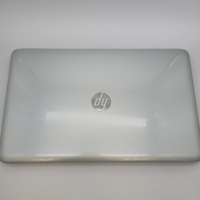 HP Pavilion 17 Notebook PC Intel Core i3-4000M CPU @2.40GHz RAM 6GB L153