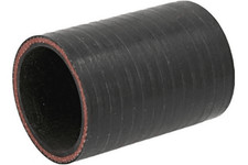 Ladeluftschlauch für FORD FOCUS I Stufenheck Turnier Kasten/Kombi