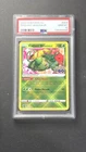PSA 10 Radiant Venusaur 004/078 Pokémon GO 2022