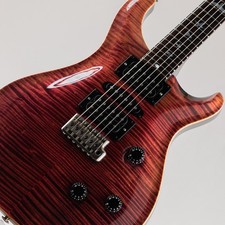 Paul Reed Smith(prs) CUSTOM24 10TOP "ED King Rig" Purple 1992 Used [AUTH]