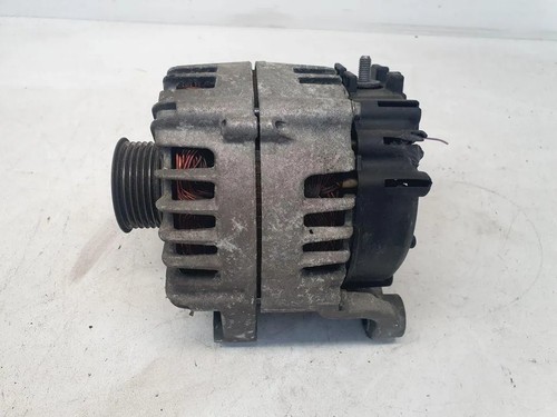 BMW 3 E90 Generator 7802261 2.00 Diesel 2010 34235125