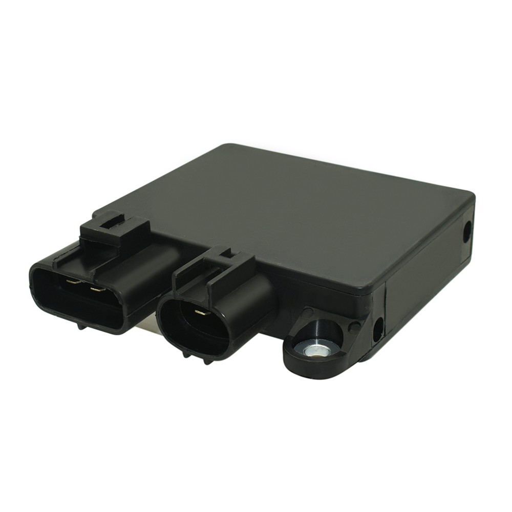 Cooling Fan Control Module 89257-26020 for Lexus RC F NX200t IS200t Toyota RAV4