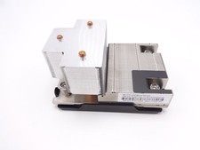 HP 777291-001 DL380 Gen 9 High Performance He...