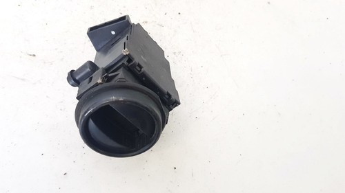 695472215 ZÜNDSCHALTER STARTSCHALTER ZÜNDANLASSSCHALTER 6954722 DE1420377-26