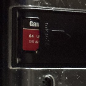 Nintendo Switch Handheld System Red Joy-Con Multiplayer with Mario Carrying Case