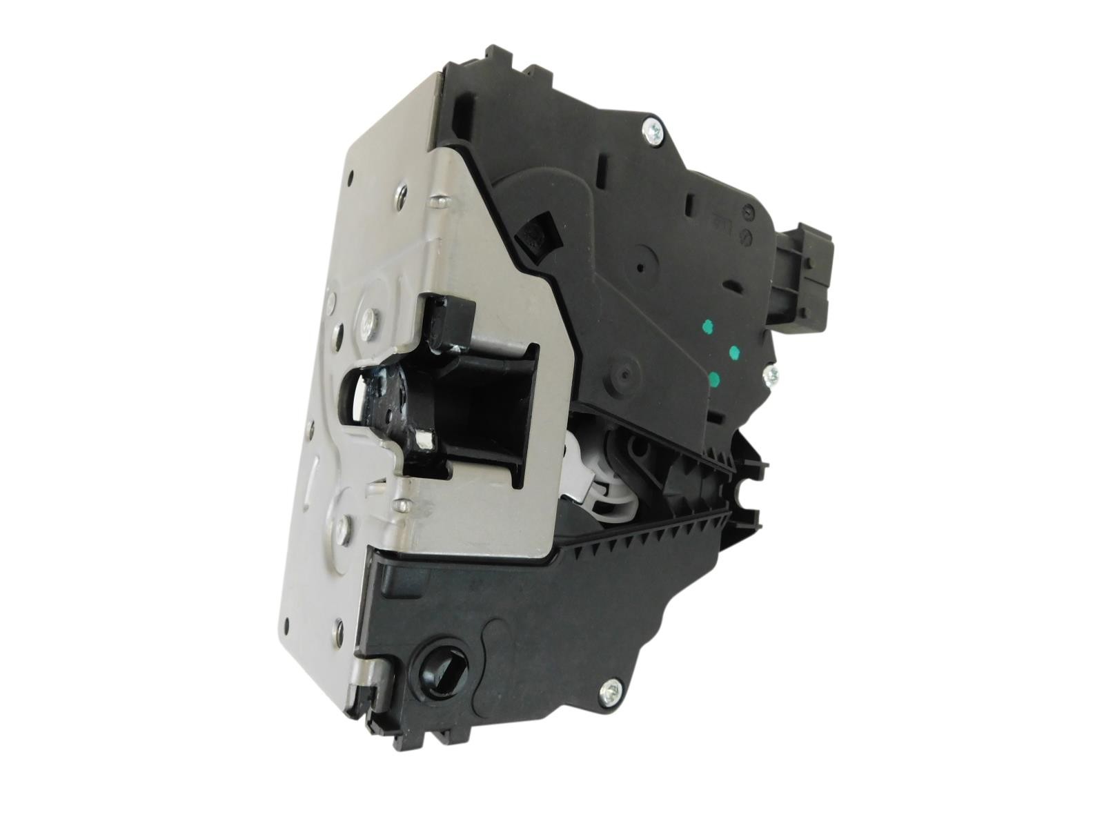 NEW Vauxhall Corsa E Rear Left Door Lock Catch Actuator 13431843 2015-2019
