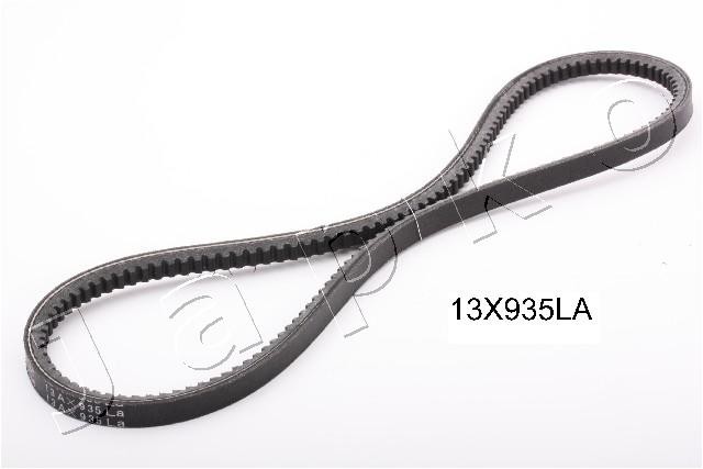 2x ✅Fits JAPKO 13X935 V-BELT   ⭐UK Seller⭐
