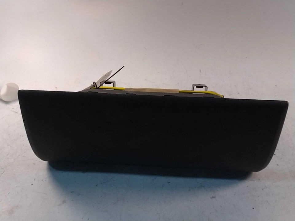 2009 GMC Canyon Instrument Panel Air Bag Grey OEM 15239335 93K Miles Foto 2 de 3