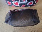 Brighton (Hearts a Flutter) makeup and jewelry case — photo 3