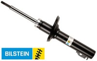 Bilstein 22-147585 StoßDäMpfer StossdäMpfer Hinterachse Hinten FüR Porsche