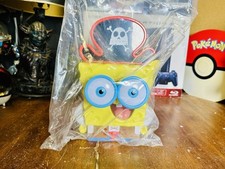 NEW 12 SpongeBob SquarePants VIEWMASTER Drink Cup Movie 2025 Regal