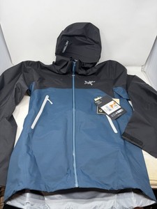 ARCTERYX アークテリクス　XS Arc`teryx XS | eBay
