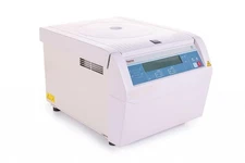 NEW Thermo Scientific Sorvall ST8 Benchtop Centrifuge with WARRANTY