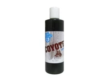 Pete Rickard's Coyote Urine Hunting Scent, 8-Ounce