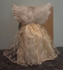 Picture 3 of 7