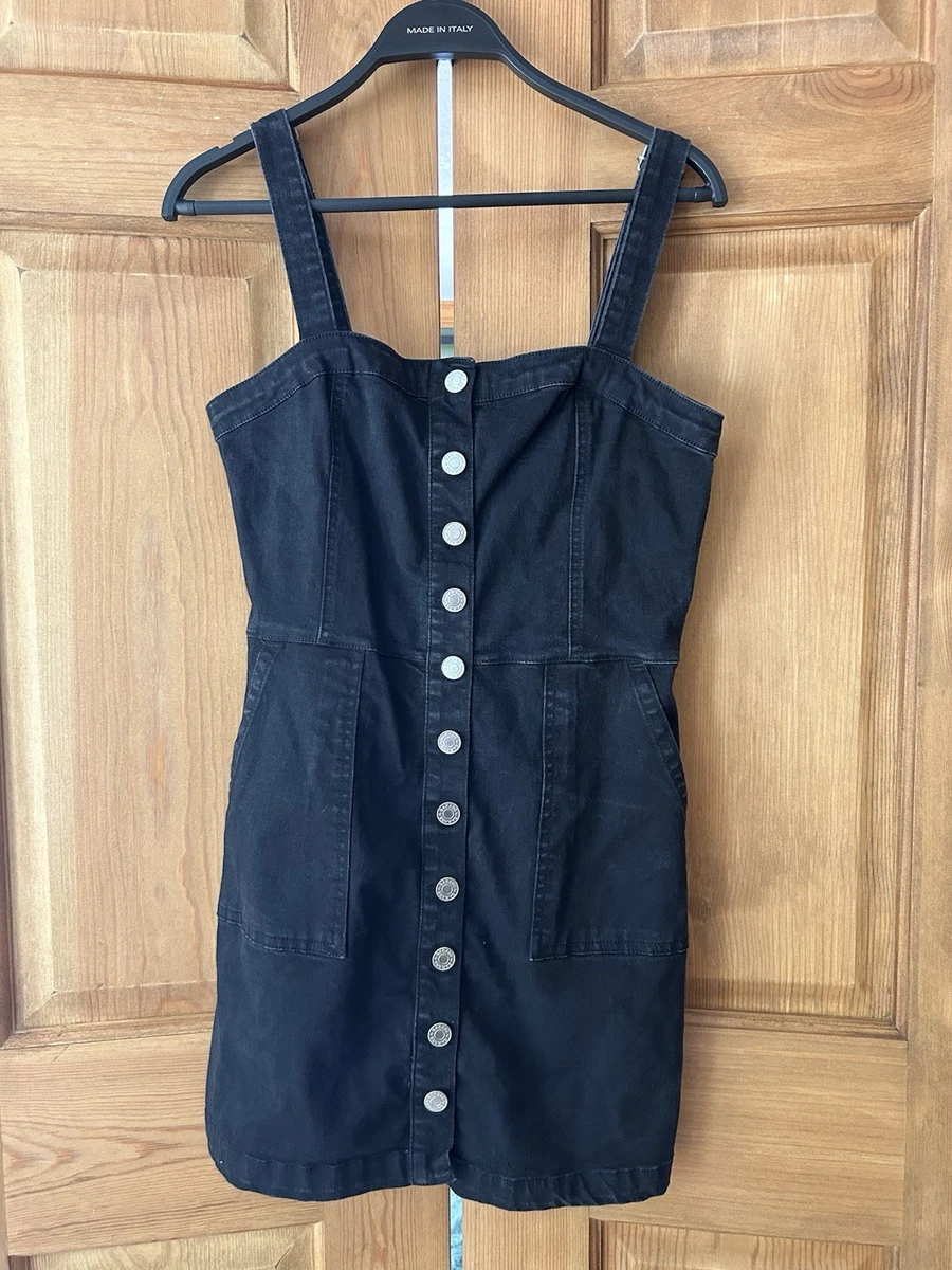 Garage Dresses for Women for sale | eBay Garage Dresses for Women for sale | eBay