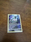 Pokémon TCG Mew Crown Zenith Galarian Gallery Holo Rare Card GG10/GG70 NM