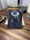 2025 Topps Chrome Ed Reed Base (RAW)