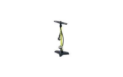 FHARRADPUMPE OAKLAND FLOOR-PUMP TEC GRÜN
