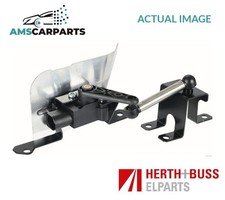 SENSOR XENON LIGHT 70696002 HERTH+BUSS ELPARTS NEW OE REPLACEMENT